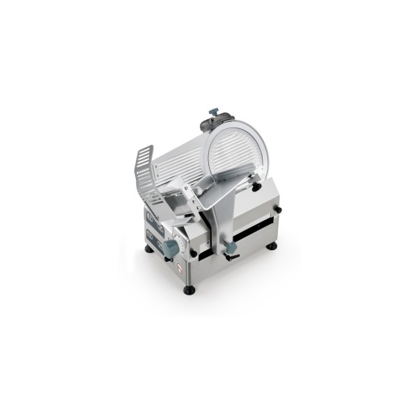 Αλλαντομηχανή Λεπίδα 300mm CANOVA 300 AUTOMEC SRM-CANOVA 300 AUTOMEC